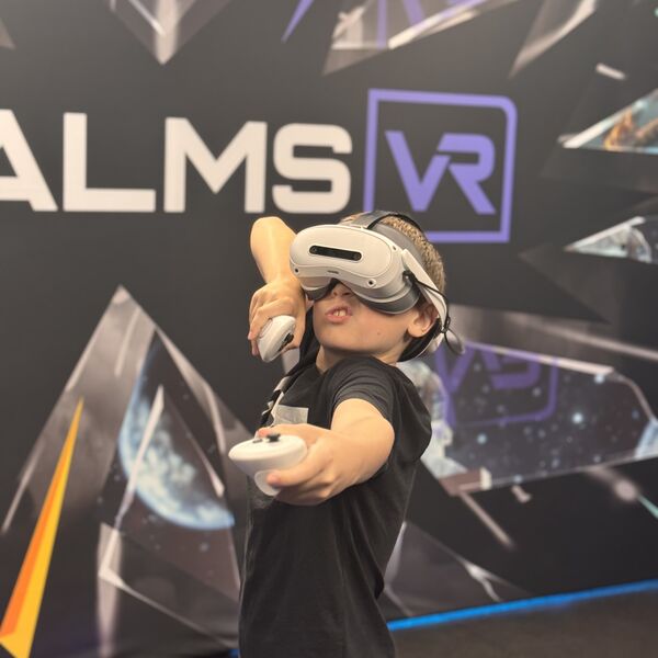 Smurfs Blueberry Battle