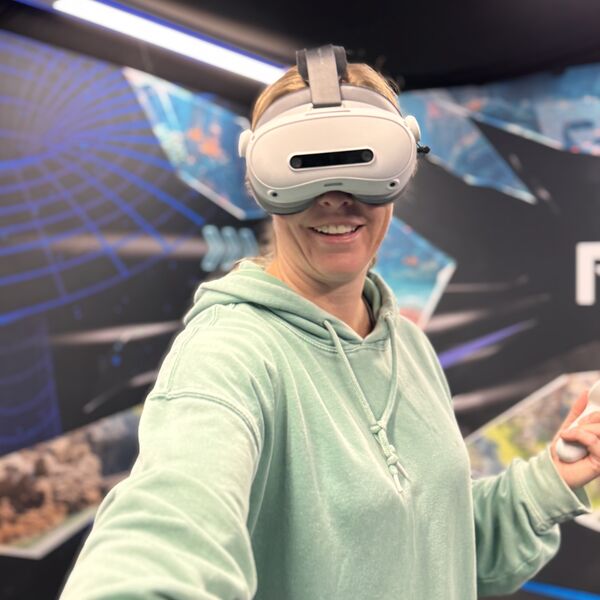 Smurfs Blueberry Battle